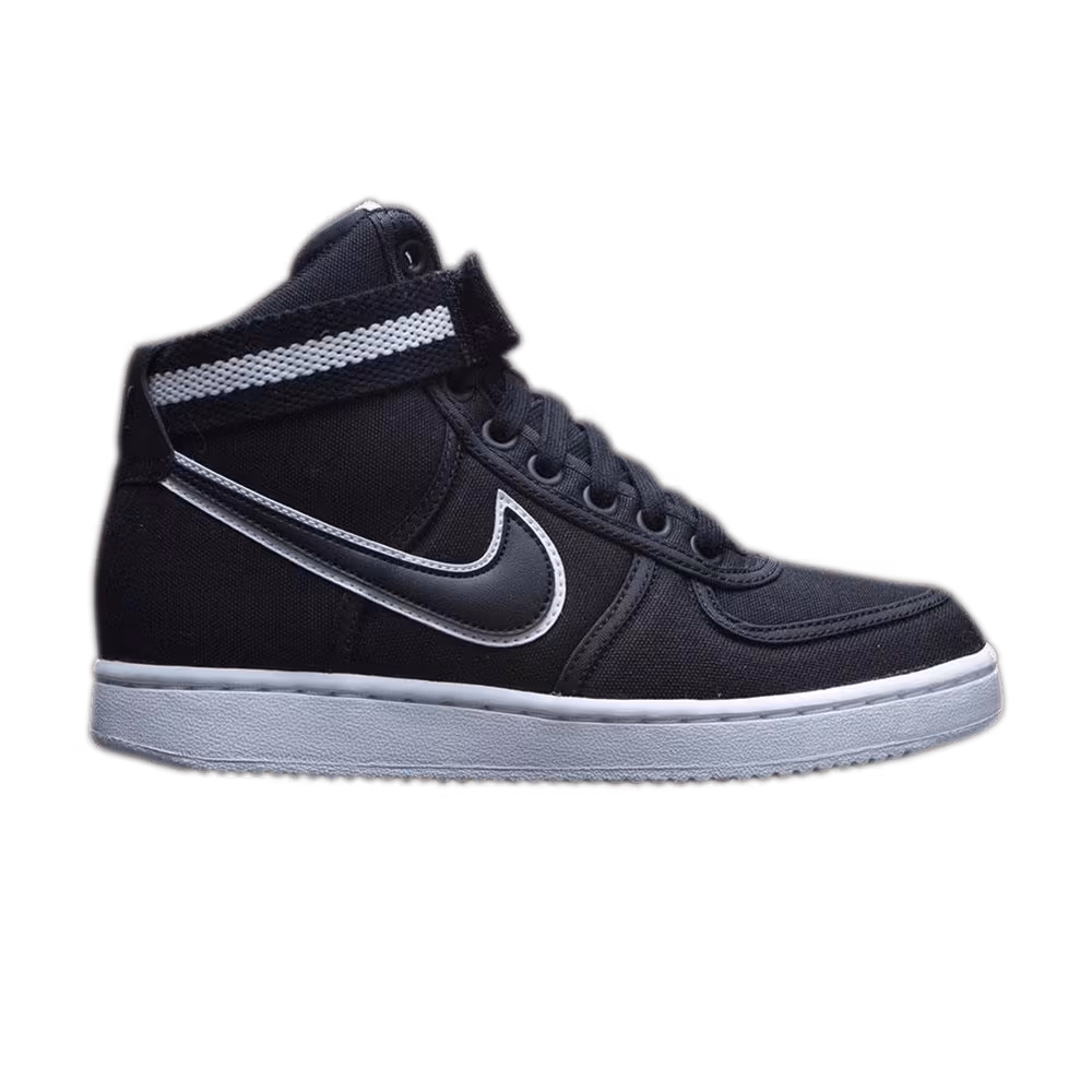 Nike Women's Vandal High