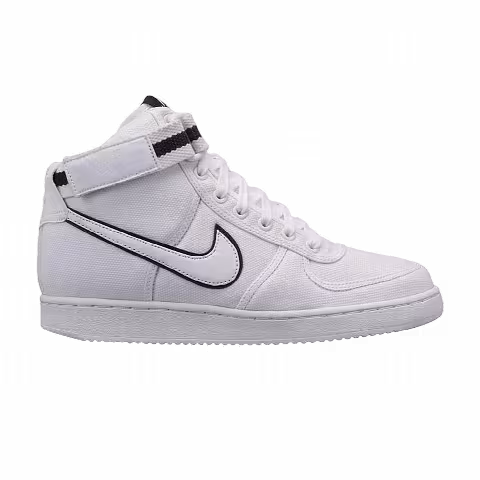 Nike Wmns Vandal High
