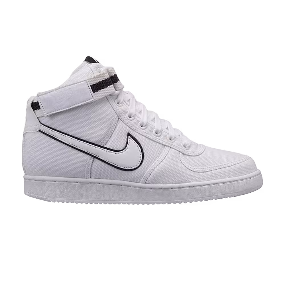 Nike Women's Vandal High