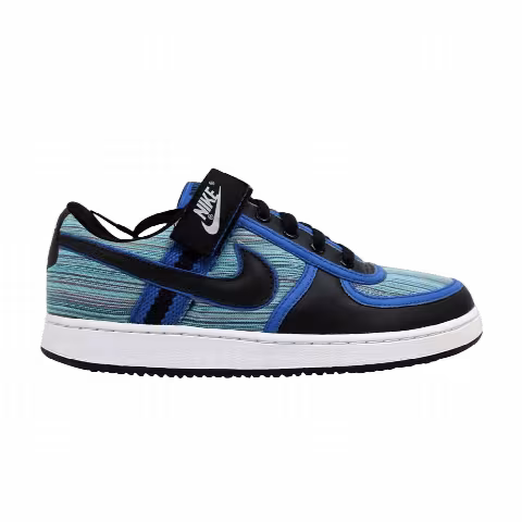 Nike Vandal Low