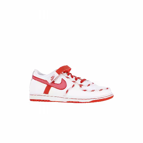 Nike Vandal Low PS
