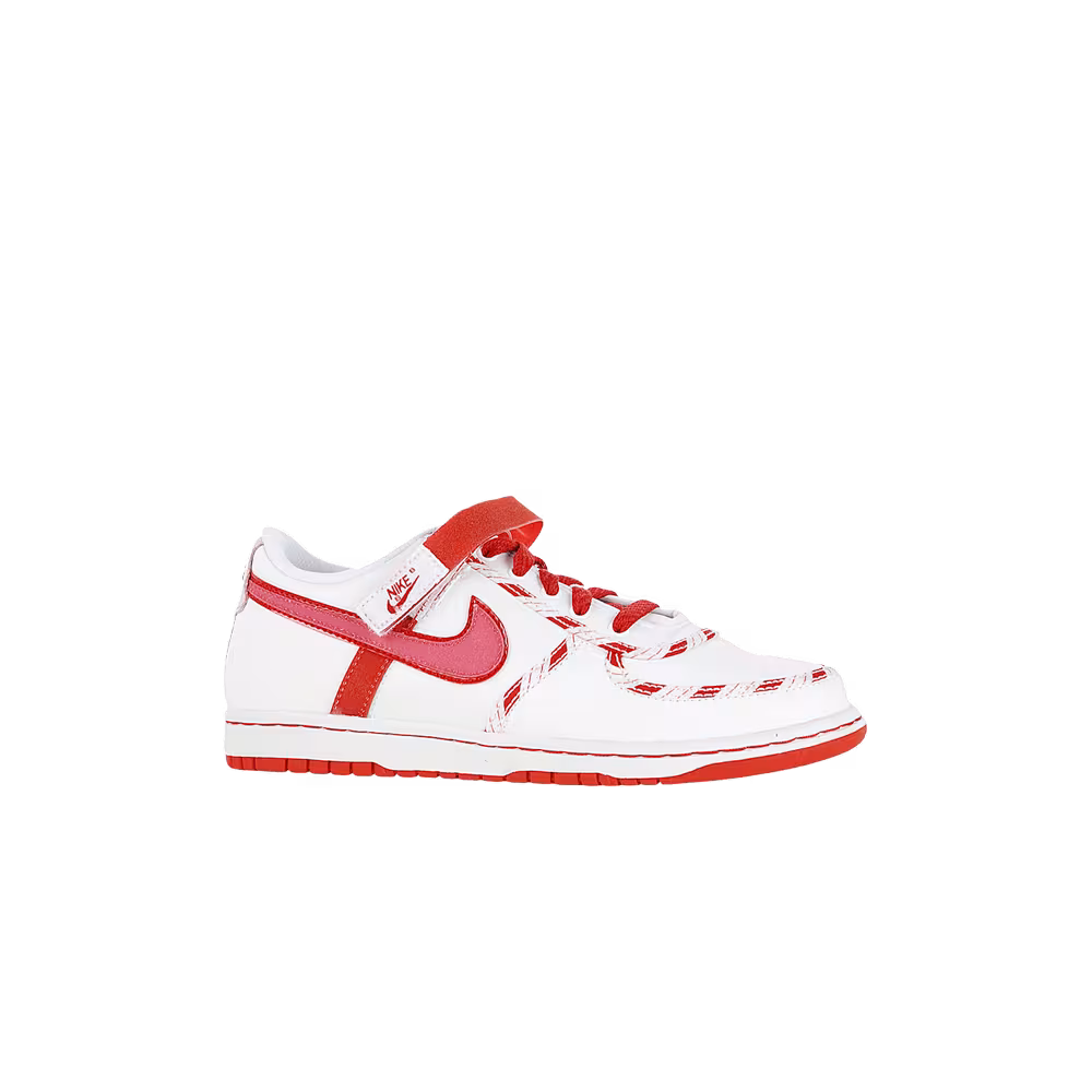 Nike Vandal Low PS