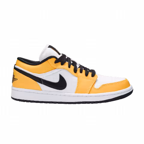Nike Wmns Vandal High LX 'Phantom Croc'