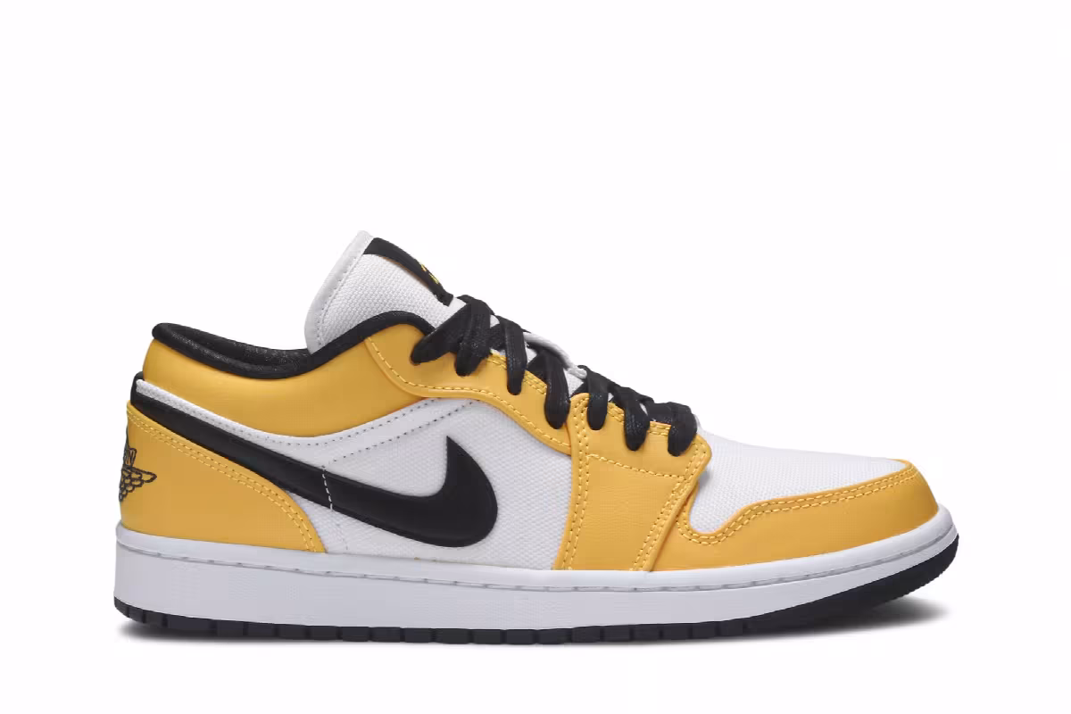 Nike Women's Vandal High LX Phantom Croc, view 2