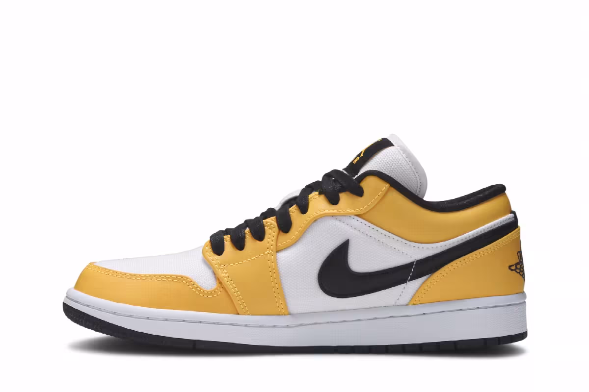 Nike Women's Vandal High LX Phantom Croc, view 4
