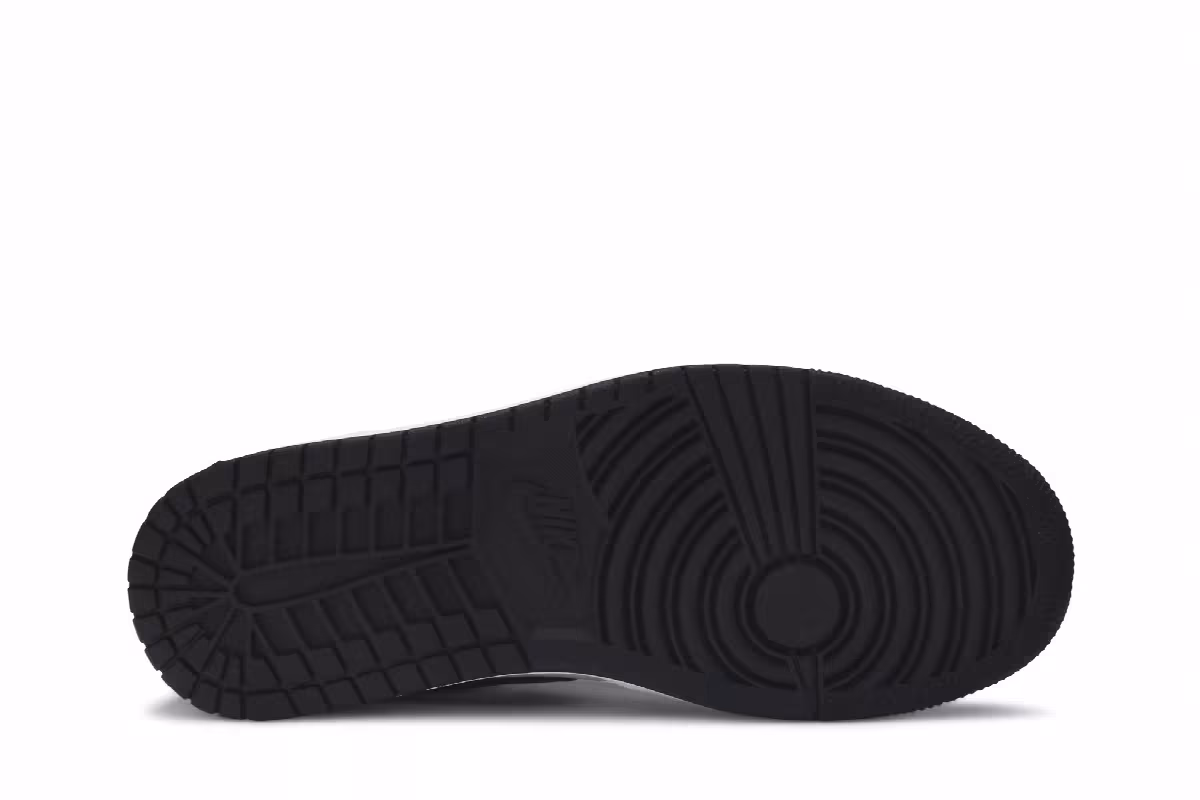 Nike Women's Vandal High LX Phantom Croc, view 5