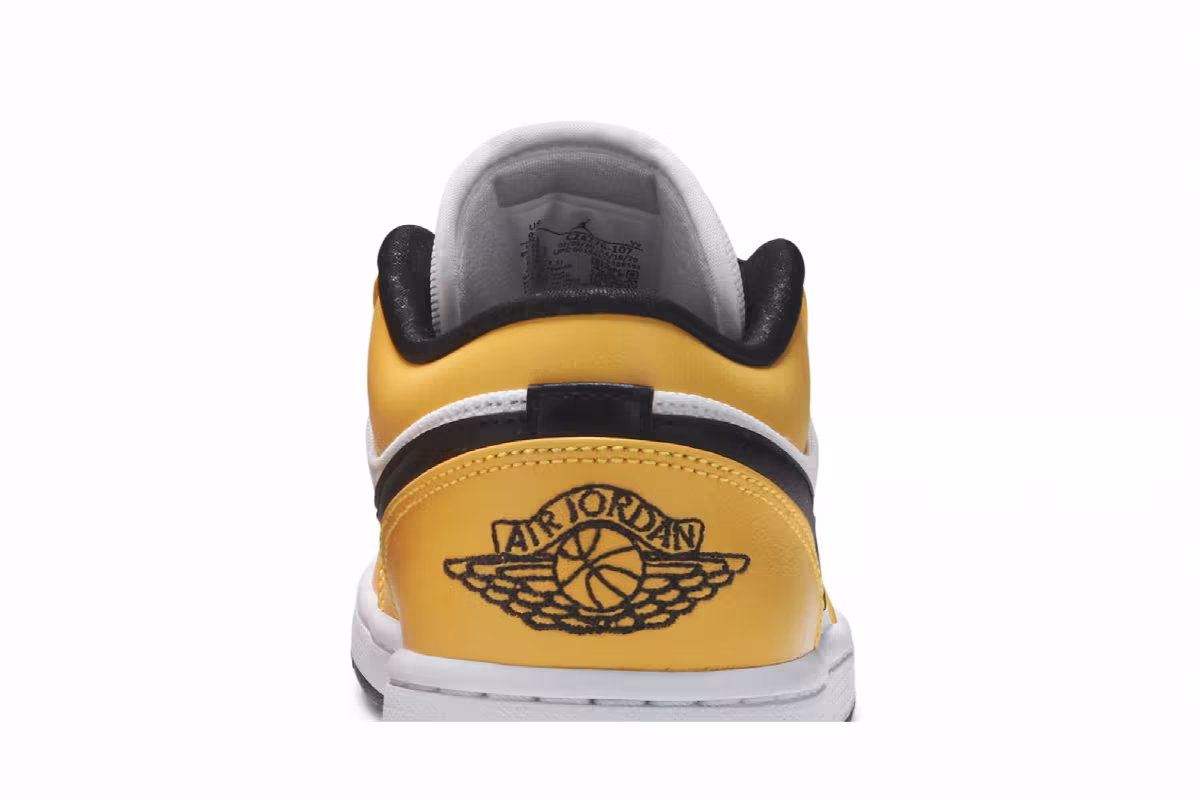 Nike Women's Vandal High LX Phantom Croc, view 8
