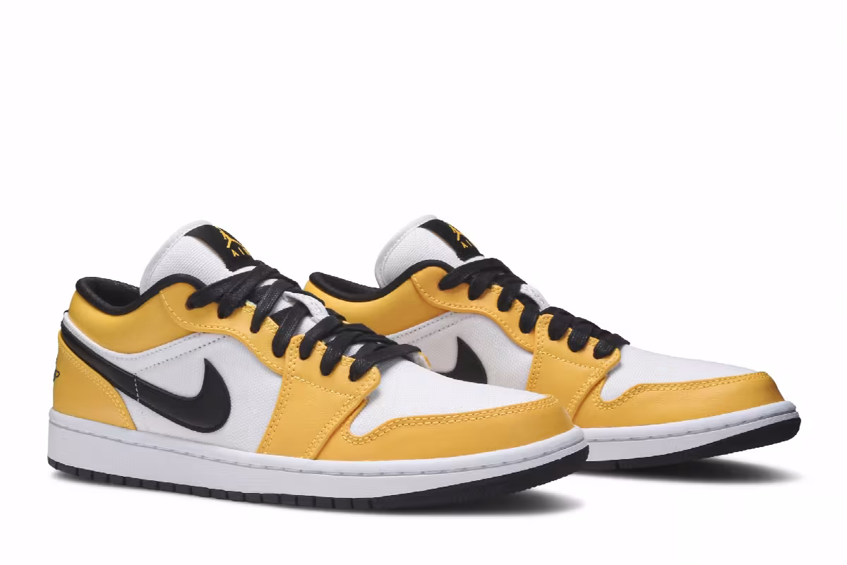 Nike Women's Vandal High LX Phantom Croc, view 9