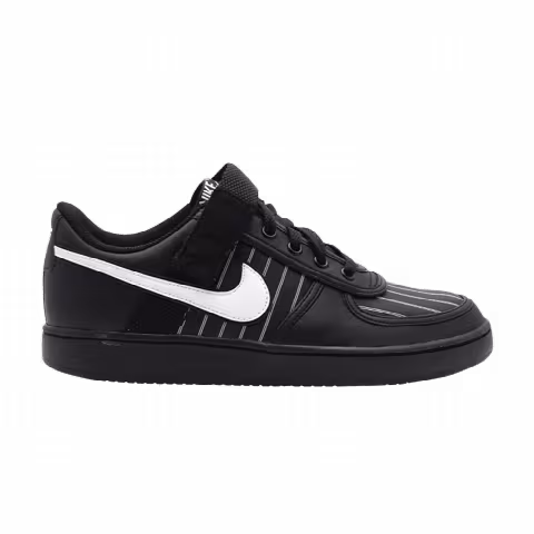 Nike Vandel Low