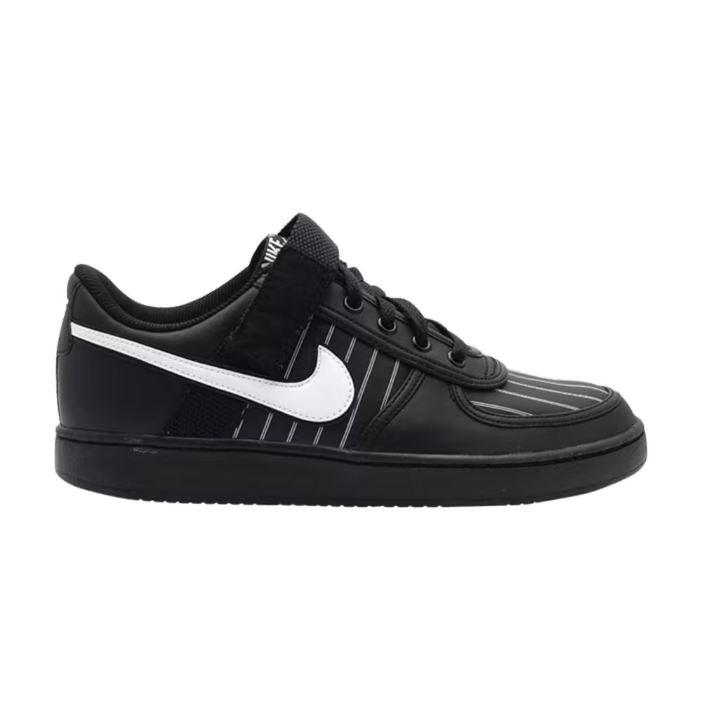 Nike Vandel Low
