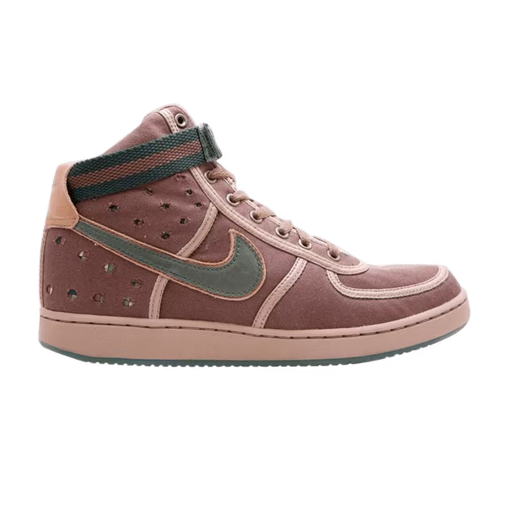 Nike Vandal Supreme Hi Premium