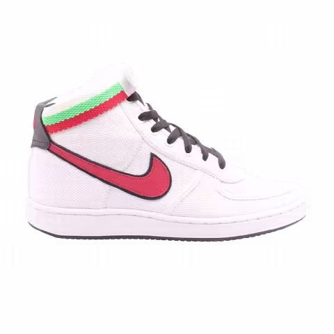 Nike Lex Vandal Hi Supreme