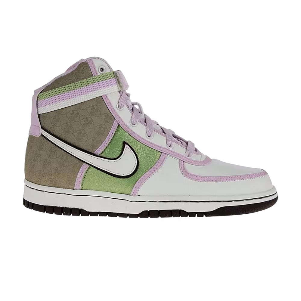 Nike Vandal High GS