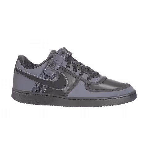 Nike Vandal Low