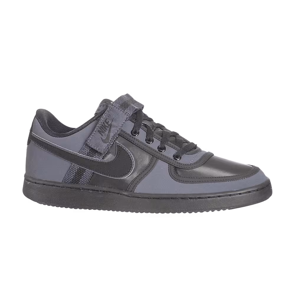 Nike Vandal Low