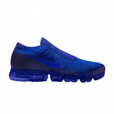 Nike Wmns Air VaporMax Flyknit