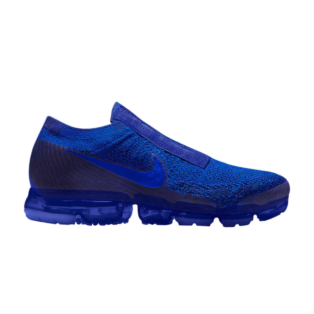 Nike Women's Air VaporMax Flyknit