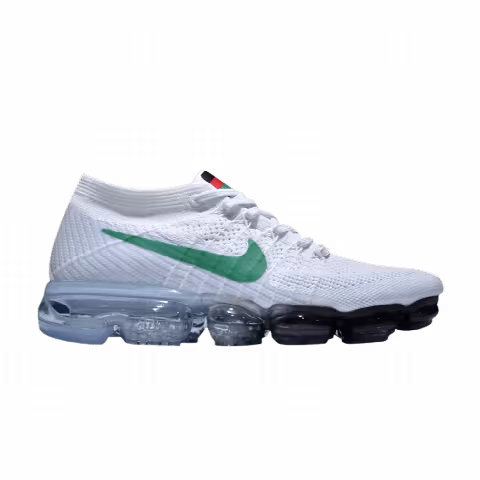 Nike Air VaporMax Flyknit 'Kenya'