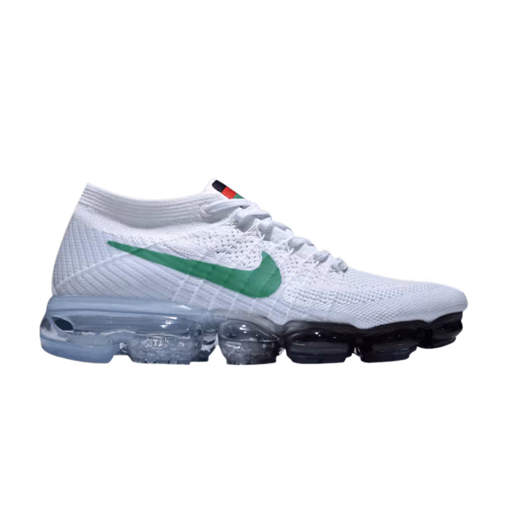 Nike Air VaporMax Flyknit Kenya