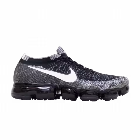 Nike Air VaporMax Flyknit iD