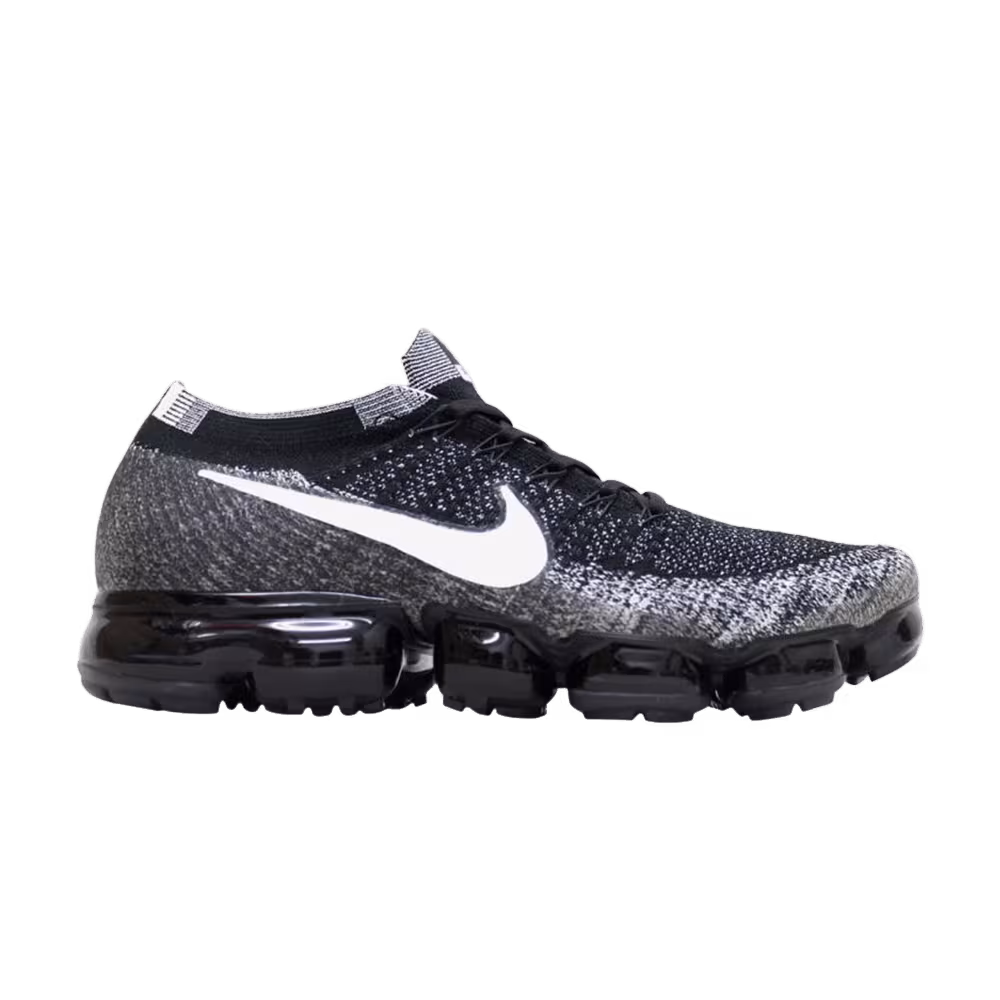 Nike Air VaporMax Flyknit iD