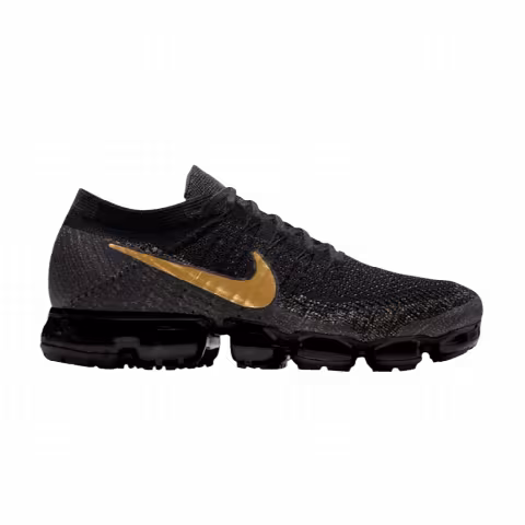 Nike Air VaporMax Flyknit iD