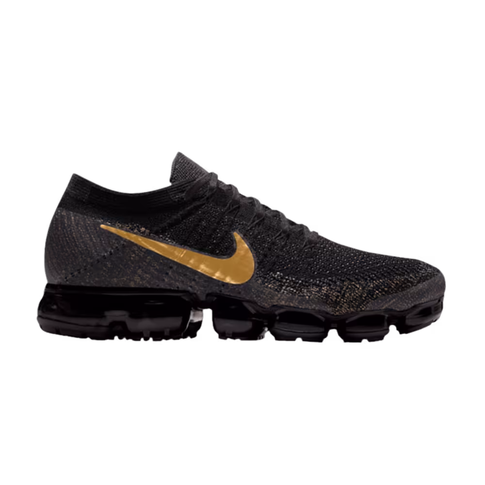Nike Air VaporMax Flyknit iD