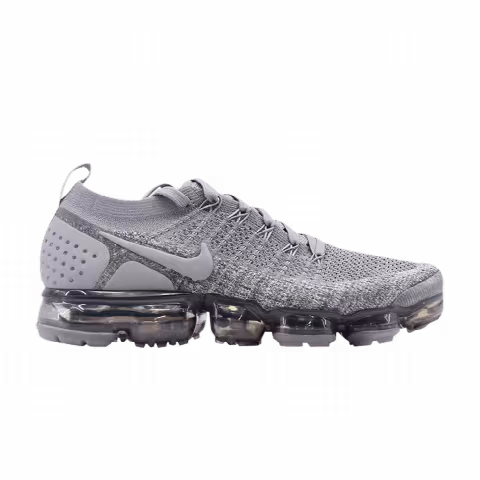Nike Air VaporMax Flyknit iD
