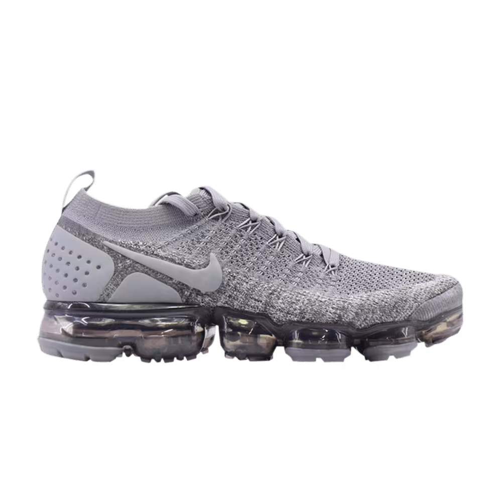 Nike Air VaporMax Flyknit iD