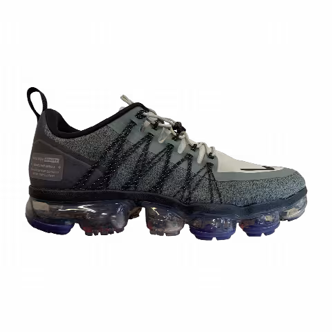 Nike Air VaporMax Run Utility