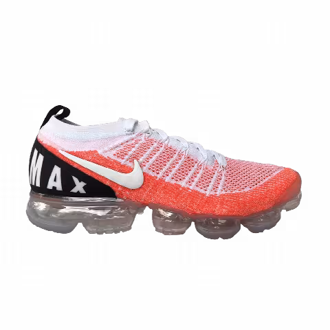 Nike Air VaporMax Flyknit 2 iD