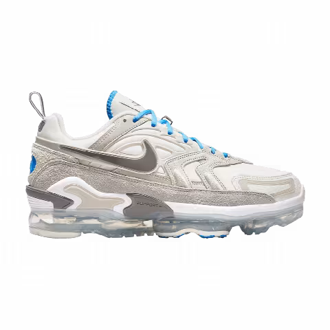 Nike Air VaporMax Evo SE 'First Use - Sand'