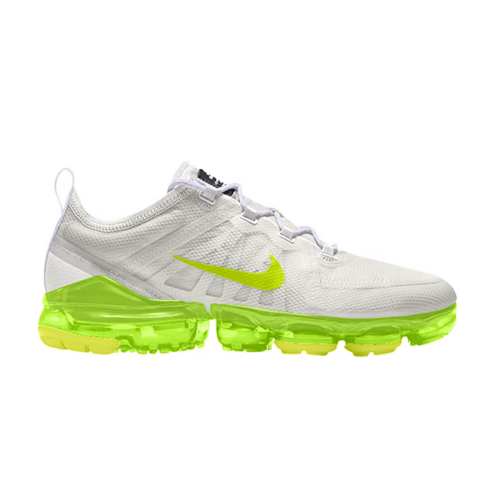 Nike Air VaporMax 2019 iD