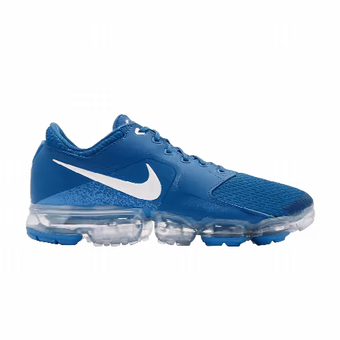Nike Air VaporMax CS 'Military Blue'