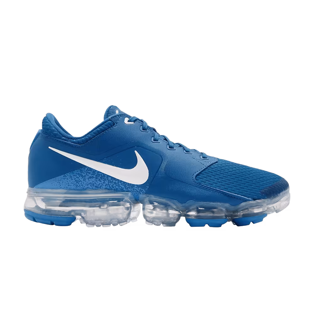 Nike Air VaporMax CS MIlitary Blue