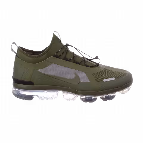 Nike Air VaporMax 2019 Utility By You