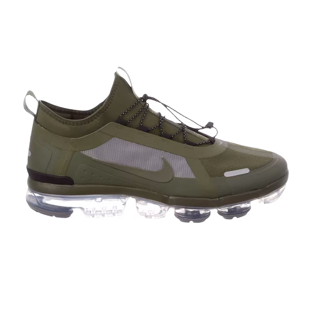 Nike Air VaporMax 2019 Utility By You