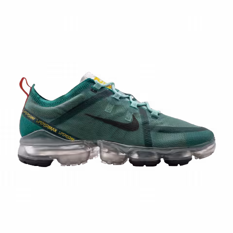 Nike Air VaporMax 2019 'Teal'