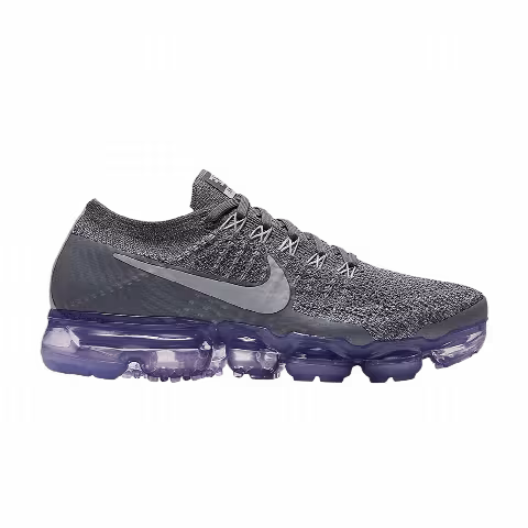Nike Wmns Air VaporMax 'Persian Violet'