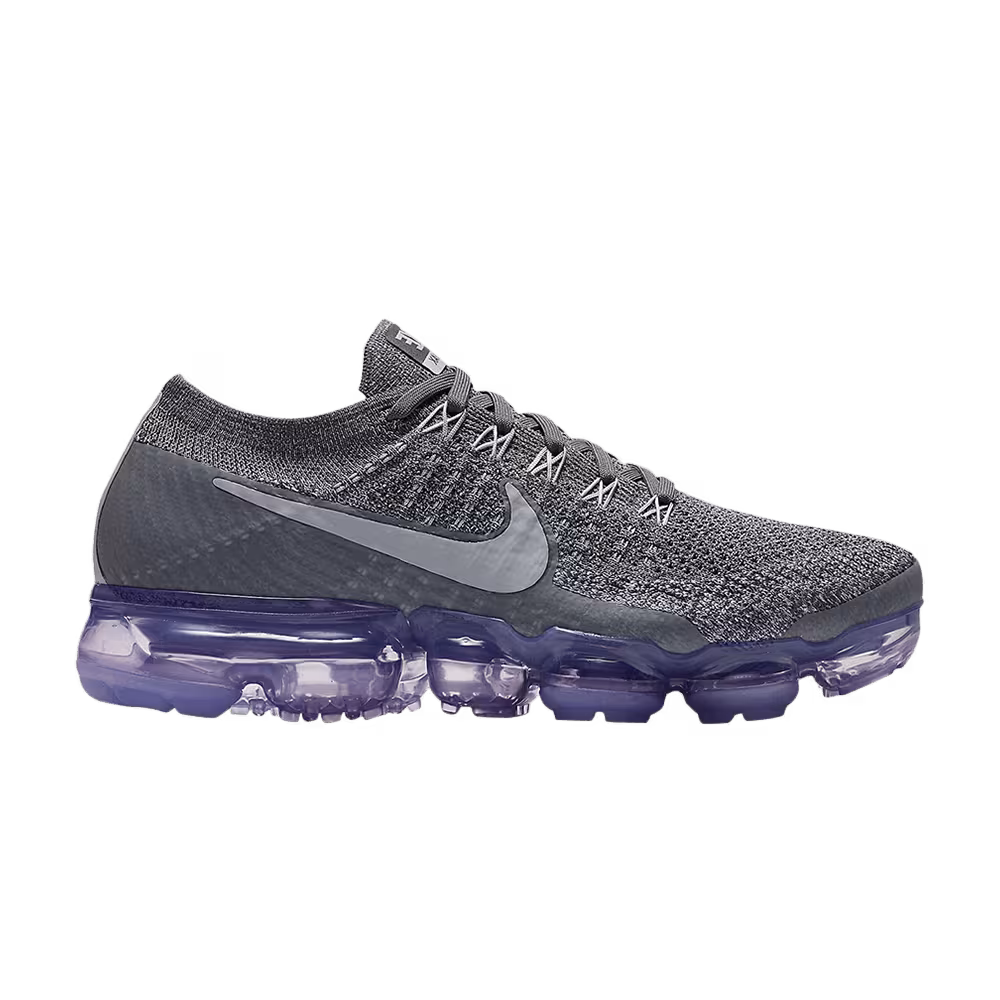 Nike Women's Air VaporMax Persian Violet