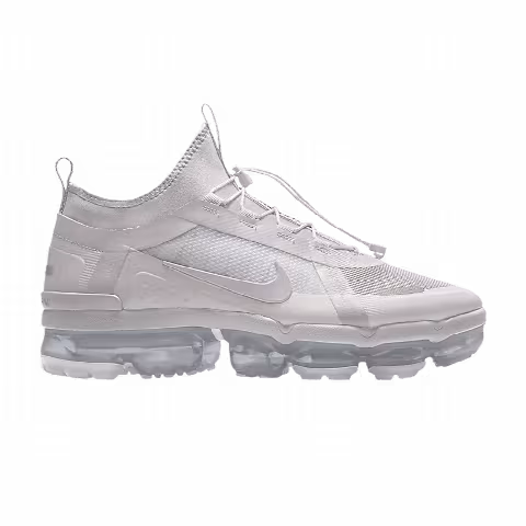 Nike Wmns Air VaporMax 2019 Utility By You