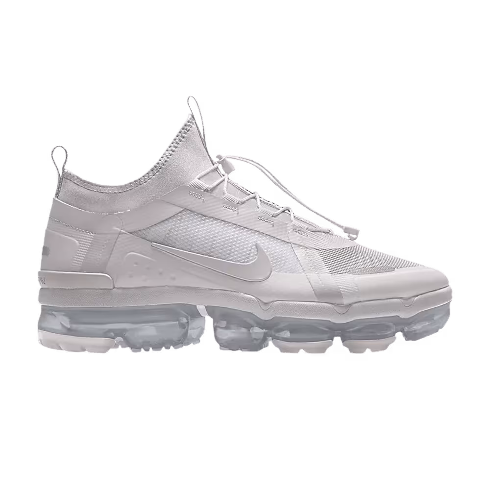 Nike Women's Air VaporMax 2019 Utility By You