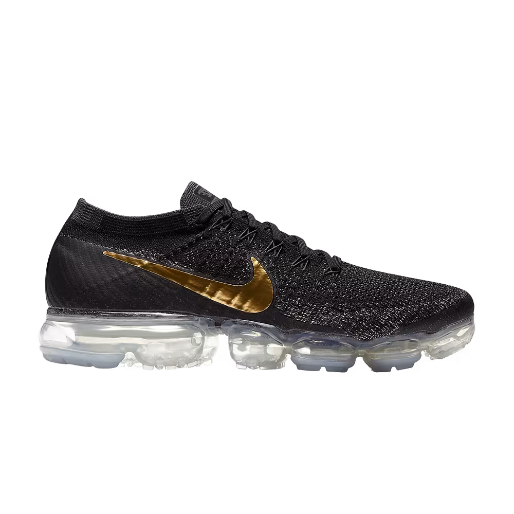 Nike Women's Air VaporMax