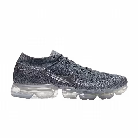 Nike Air VaporMax 'Metallic Pack'