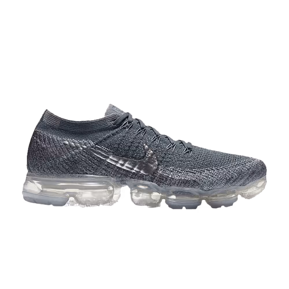 Nike Air VaporMax Metallic Pack