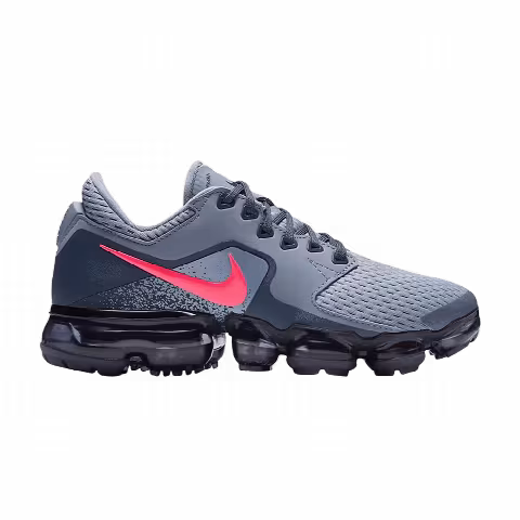 Nike Air VaporMax CS GS 'Dark Sky Blue'