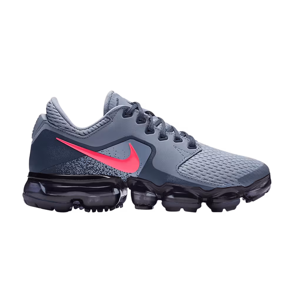 Nike Air VaporMax CS GS Dark Sky Blue