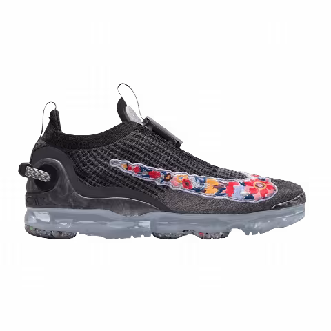 Nike Wmns Air VaporMax 2020 Flyknit By You