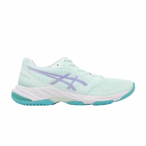 Asics Wmns Netburner Ballistic FF 3 'Soothing Sea Vapor'