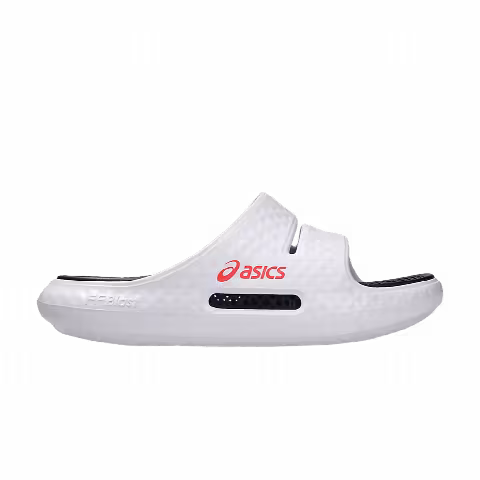 ASICS ACTIBREEZE Hybrid Sandal 2 'White Black'